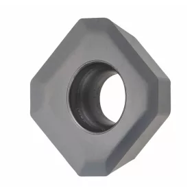 SDHT 0903 AEFN Gyémántbevonatú ALU