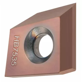 BGHX 15L5 PCER  ST1400