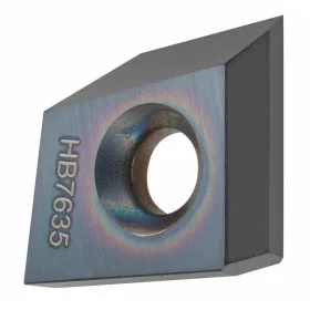 BGHX 15L5 PCTR  INOX