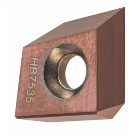 Széles simító váltólapka  ST1400