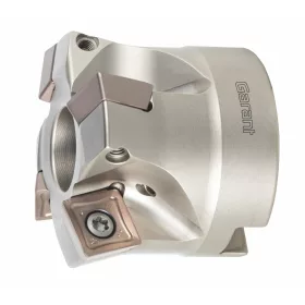 Garant Garant Softcut HSI nagy előtolású maró 42/3 mm