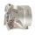 Garant Garant Softcut HSI nagy előtolású maró 63/5 mm