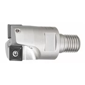 GARANT Softcut® HSI  32/2 mm