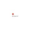 GARANT Softcut® HSI  32/2 mm