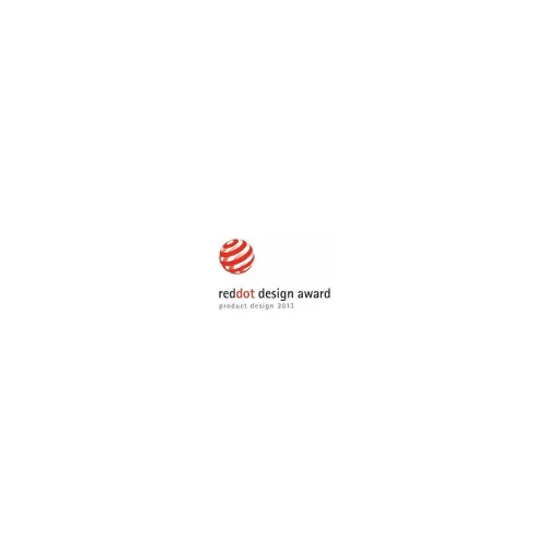 GARANT Softcut® HSI  32/2 mm