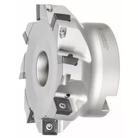 Garant Garant Softcut HSI ritka osztás 100/8 mm
