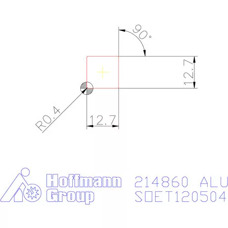 SOET 120504 PDER  ALU
