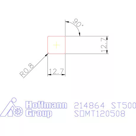 SOMT 120508 PDER  ST500