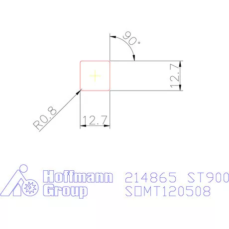 SOMT 120508 PDER  ST900
