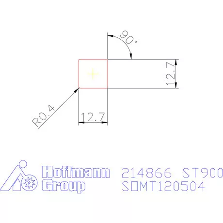 SOMT 120504 PDER  ST900