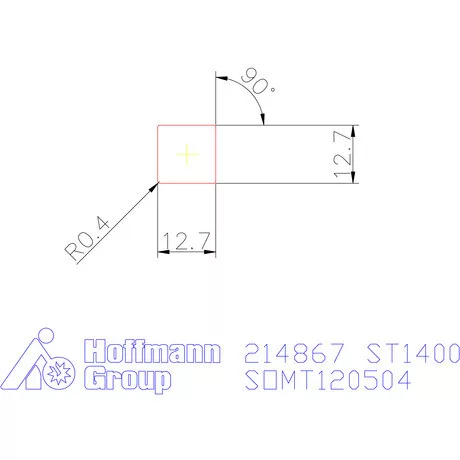 SOMT 120504 PDER  ST1400