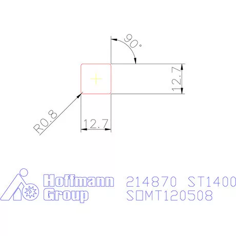 SOMT 120508 PDER  ST1400