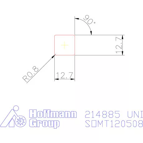 SOMT 120508 PDER  UNI