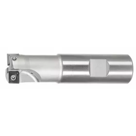 Garant Garant Softcut HSI 20/2 mm