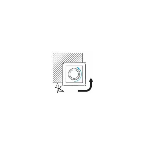 Garant Garant Softcut HSI 25/3 mm