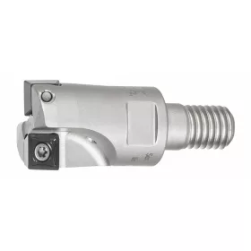 Garant Garant Softcut HSI 20/2 mm