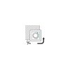 Garant Garant Softcut HSI 32/4 mm