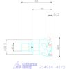 Garant Garant Softcut HSI 40/5 mm