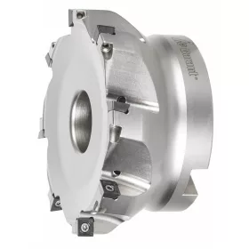 Garant Garant Softcut HSI ritka osztás 100/8 mm