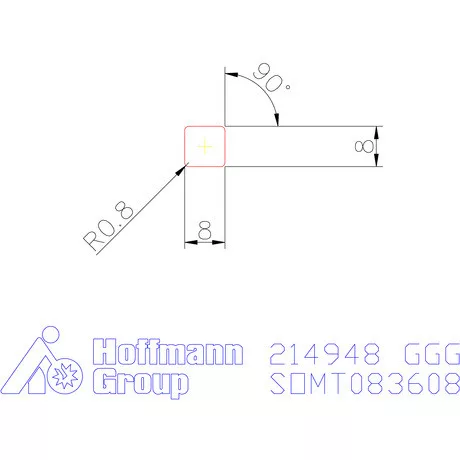 SOMT 083604 PDER  GGG