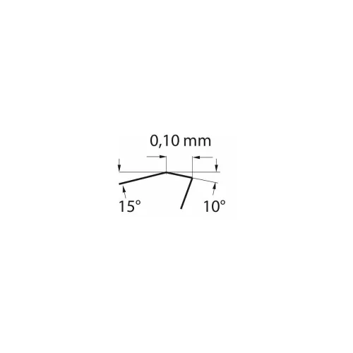 SOMT 083604 PDER  UNI