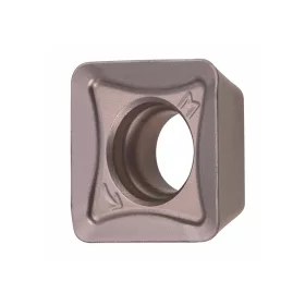 SOMT 083608 PDER  UNI