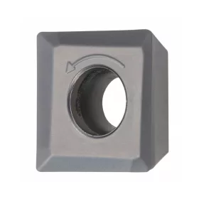 SOMT 09T304 FR Gyémántbevonatú ALU