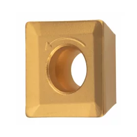 SOMT 09T304 TR  ST900