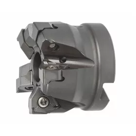 Holex Sarokmaró 90° 100/8 mm