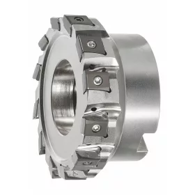   Garant Garant Power Tang 90° tangenciális nagy teljesítményű sarokmaró 100/12 mm