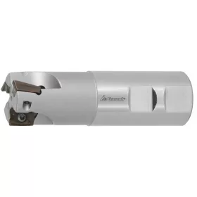 Garant Garant Softcut sarokmaró 90° MTC rövid 25/2 mm
