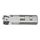 Garant Garant Softcut sarokmaró 90° MTC rövid 32/3 mm