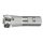 Garant Garant Softcut sarokmaró 90° MTC rövid 40/4 mm