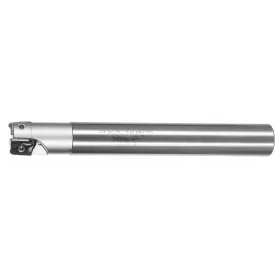 Garant Garant Softcut sarokmaró 90° MTC hosszú 25/2 mm