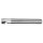 Garant Garant Softcut sarokmaró 90° MTC hosszú 25/2 mm