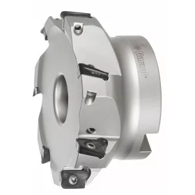 Garant Garant Softcut sarokmaró 90° MTC 100/7 mm