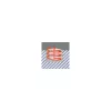 Garant Garant Softcut sarokmaró 90° MTC 50/4 mm