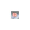 Garant Garant Softcut sarokmaró 90° MTC 63/5 mm