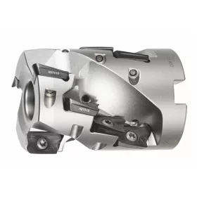 Garant Garant Softcut sarokmaró 90° MTC 50/3 mm
