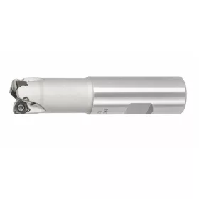 Garant Sarokmaró 90° 20/3 mm