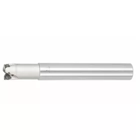 Garant Sarokmaró 90° 20/3 mm