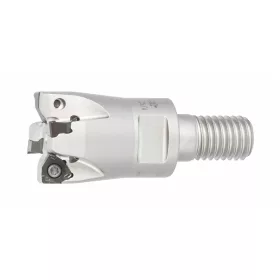 Garant Sarokmaró 90° 20/3 mm