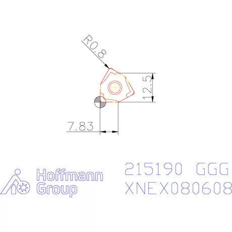 XNEX 080608  GGG