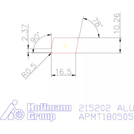 APET 180505 FR  ALU