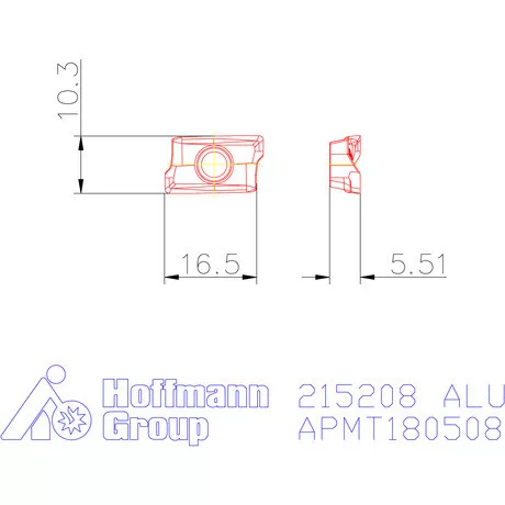 APET 180508 FR  ALU