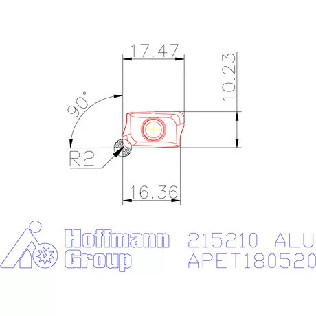 APET 180520 FR  ALU