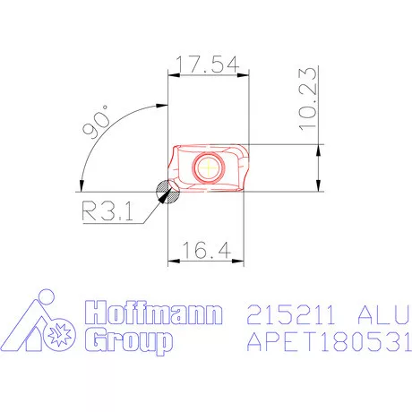 APET 180531 FR  ALU