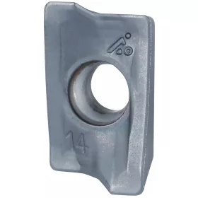 APMT 180504 SR  ST1400