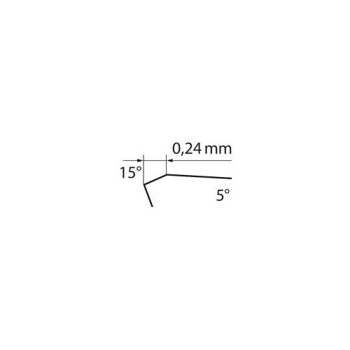 APMT 180524 SR  ST1400