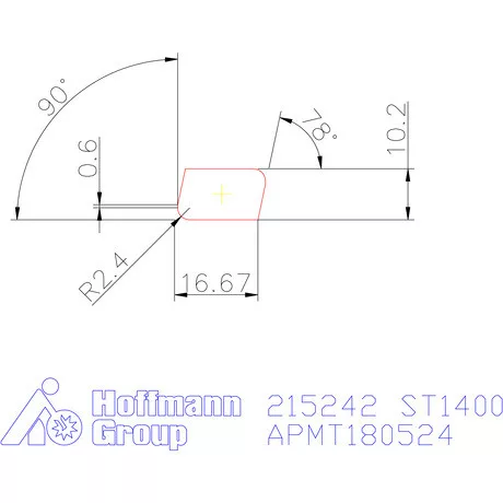 APMT 180524 SR  ST1400
